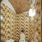 Квартира (Двухкомнатная квартира), Квартира Аделия