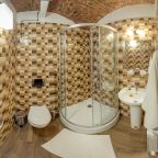 Квартира (Двухкомнатная квартира), Квартира Аделия