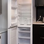 Квартира (Двухкомнатная квартира), Квартира Аделия