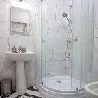 Двухместный (Комфорт+), Квартира Аделия