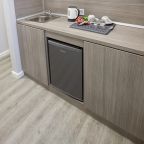 Двухместный (Комфорт+), Квартира Аделия