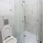 Двухместный (Стандартный +), Квартира Аделия