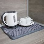 Двухместный (Стандартный +), Квартира Аделия