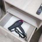 Двухместный (Стандартный +), Квартира Аделия