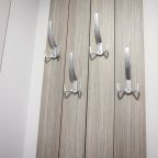 Двухместный (Стандартный +), Квартира Аделия