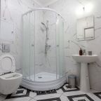 Двухместный (Стандартный +), Квартира Аделия