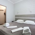 Двухместный (Стандартный +), Квартира Аделия