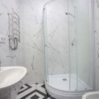 Двухместный (Стандартный +), Квартира Аделия