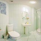 Двухместный (Стандарт), Квартира Аделия