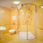 Двухместный (Стандарт), Квартира Аделия