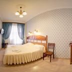 Двухместный (Стандарт), Квартира Аделия