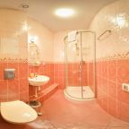 Двухместный (Стандарт), Квартира Аделия