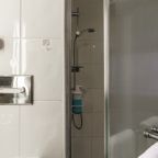 Двухместный (Номер Standard с двуспальной кроватью), Гостиница Novotel Санкт-Петербург Центр