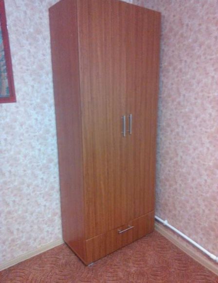 Гостевой дом На Пролетарке