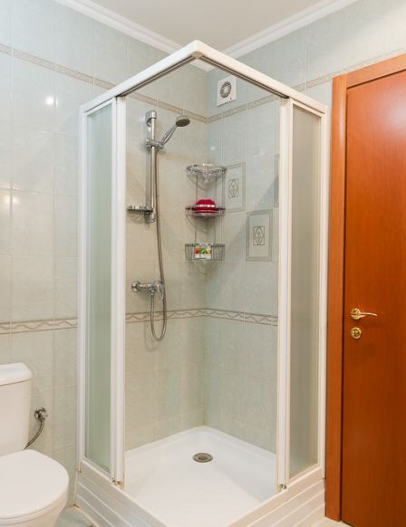 Фотография номера гостиницы Отель-заповедник Лесное