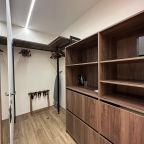 Вилла (Двухкомнатный номер в Итальянском квартале), Санаторий Машук Аква-Терм