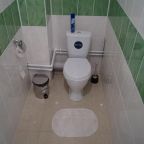 Семейный (Семейный номер), Гостиница LUX