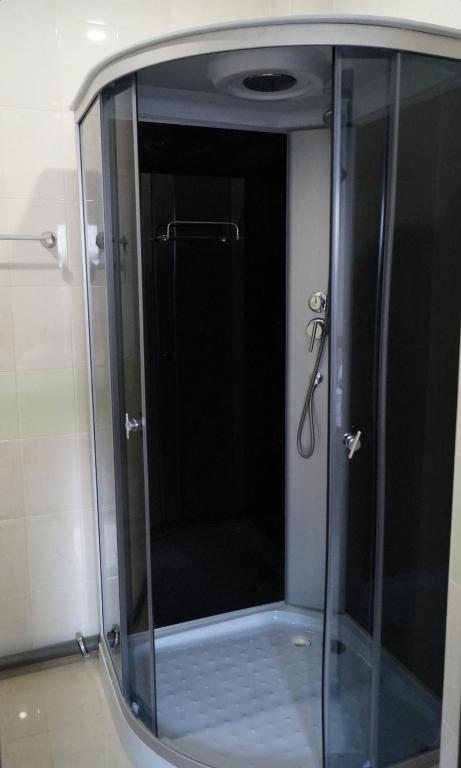 Семейный (Семейный номер), Гостиница LUX