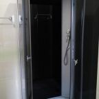 Семейный (Семейный номер), Гостиница LUX