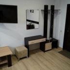 Семейный (Семейный номер), Гостиница LUX