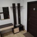 Семейный (Семейный номер), Гостиница LUX