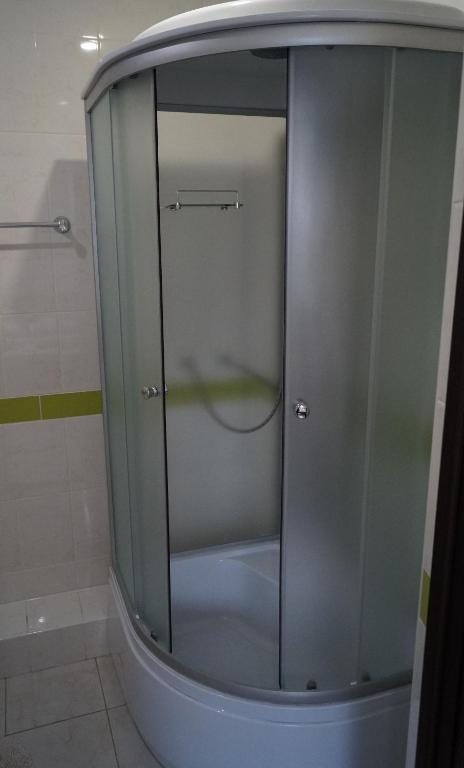 Четырехместный (Стандартный четырехместный номер), Гостиница LUX