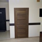 Четырехместный (Стандартный четырехместный номер), Гостиница LUX