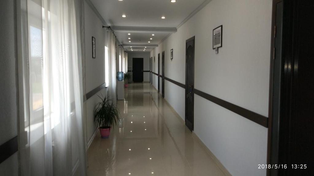 Трехместный (Трехместный номер), Гостиница LUX