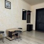 Трехместный (Трехместный номер), Гостиница LUX