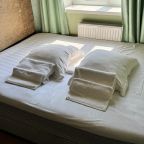 Одноместный (Стандарт), Загородный отель Алия