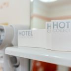 Коттедж (Вилла Люкс двухкомнатный), Санаторий Южное Взморье