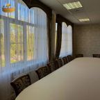 Конференц-зал/банкетный зал, Гостиница Светлый