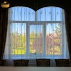 Конференц-зал/банкетный зал, Гостиница Светлый