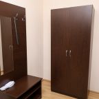 Двухместный (Люкс), Гостиница Светлый