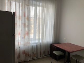 Фотография номера мини отеля Энергетик Inn