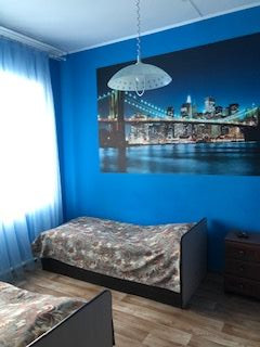 Фотография номера мини отеля Энергетик Inn