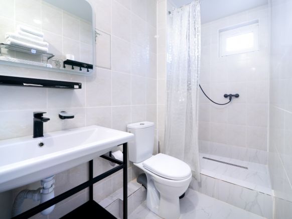 Фотография номера гостиницы Астория