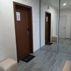 Люкс (2-комнатный), Гостиница Лада-Восход