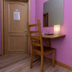 Двухместный (Mini Minori, Venezia), Гостевые комнаты и апартаменты Пио на Моховой