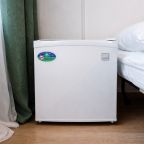 Четырехместный (Улучшенный комфорт с балконом), Гостевые комнаты и апартаменты Пио на Моховой