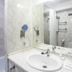 Одноместный (Одноместный номер), Отель Best Western Plus Atakent Park