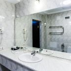 Сьюит (Полулюкс), Отель Best Western Plus Atakent Park