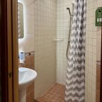 Одноместный (Эконом), Отель Вера