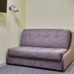 Студио (Семейный), Гостиница Отельбург Московский вокзал