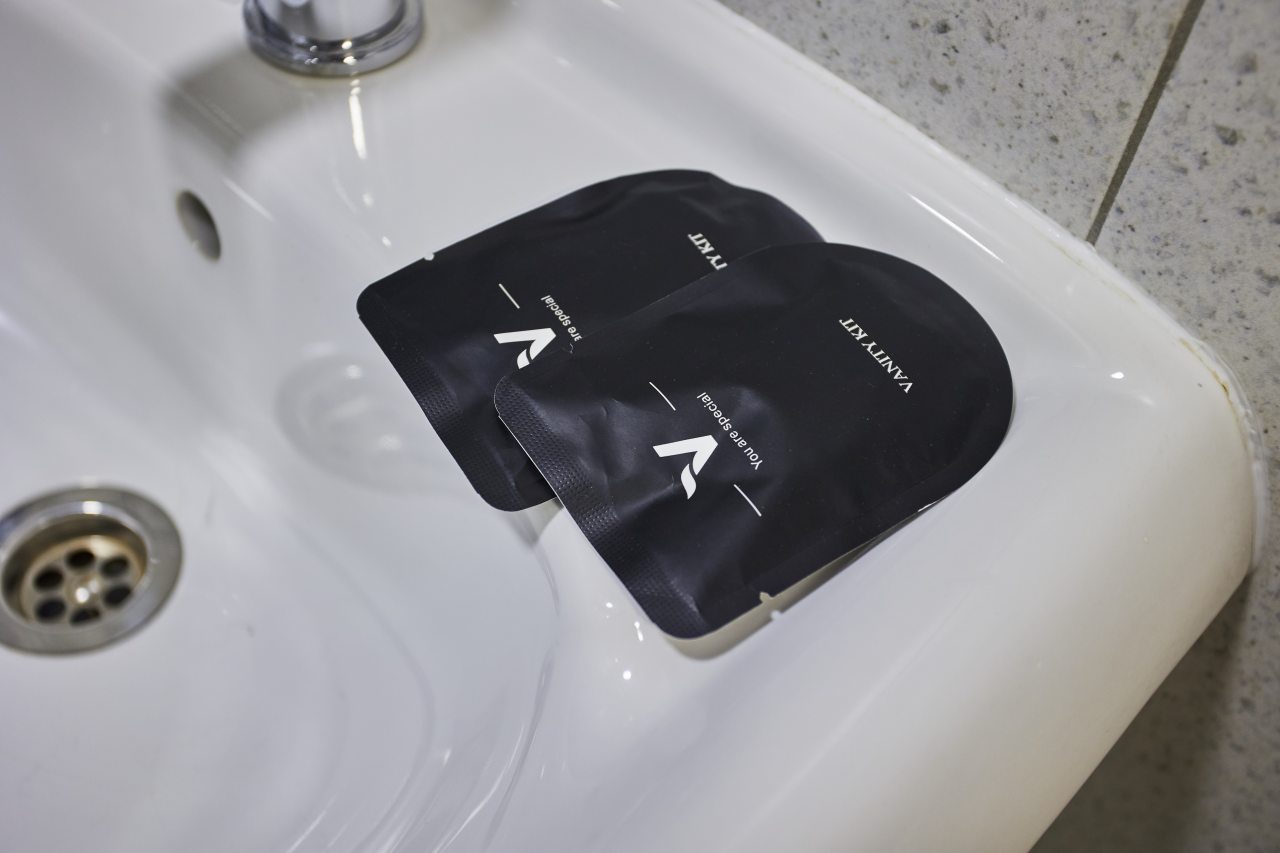 Трёхместный и более (Комфорт плюс), Гостиница Отельбург Московский вокзал