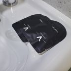 Трёхместный и более (Комфорт плюс), Гостиница Отельбург Московский вокзал