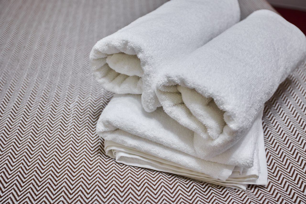 Трёхместный и более (Комфорт плюс), Гостиница Отельбург Московский вокзал