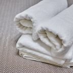 Трёхместный и более (Комфорт плюс), Гостиница Отельбург Московский вокзал