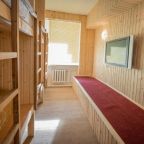 Номер (Кровать в общем 6-местном номере), Shymbulak Resort Hotel