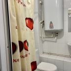 ванная комната